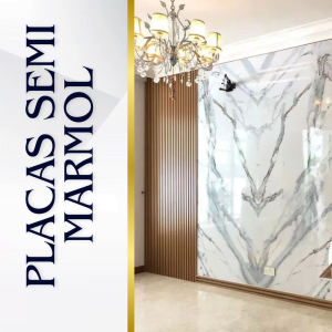 PLACA PVC SIMIL MARMOL GRANDE