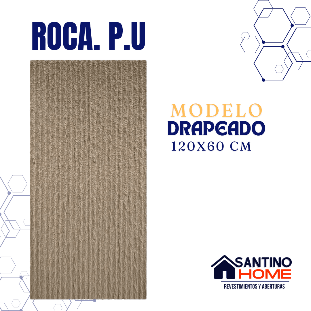 PIEDRA - ROCA P.U - Imagen 3