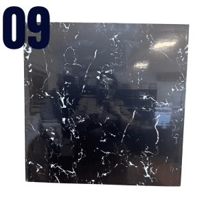 PLACA ADHESIVA SIMIL MAMROL 60X60 CM YP 09