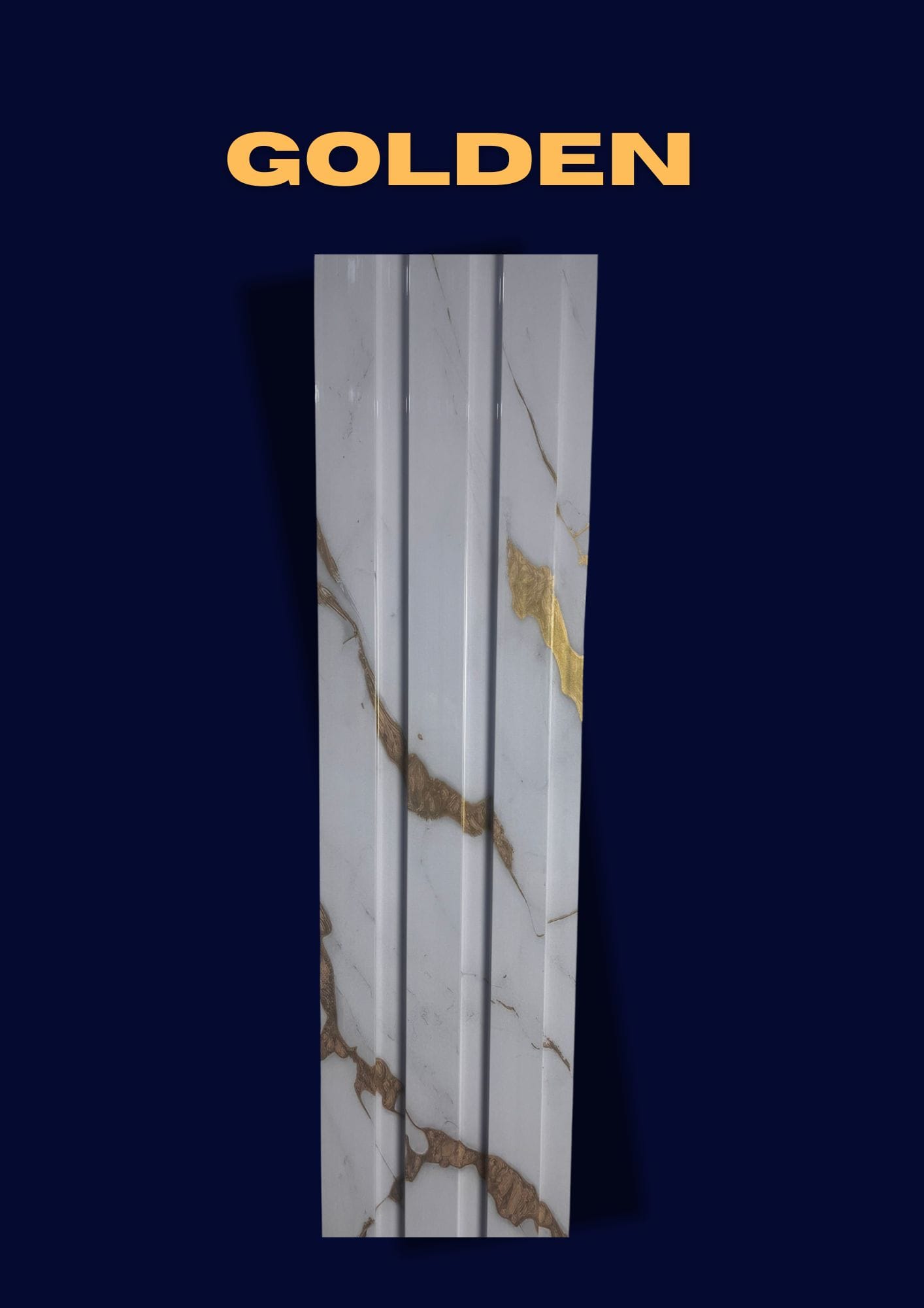WPC 150x20 - Imagen 4