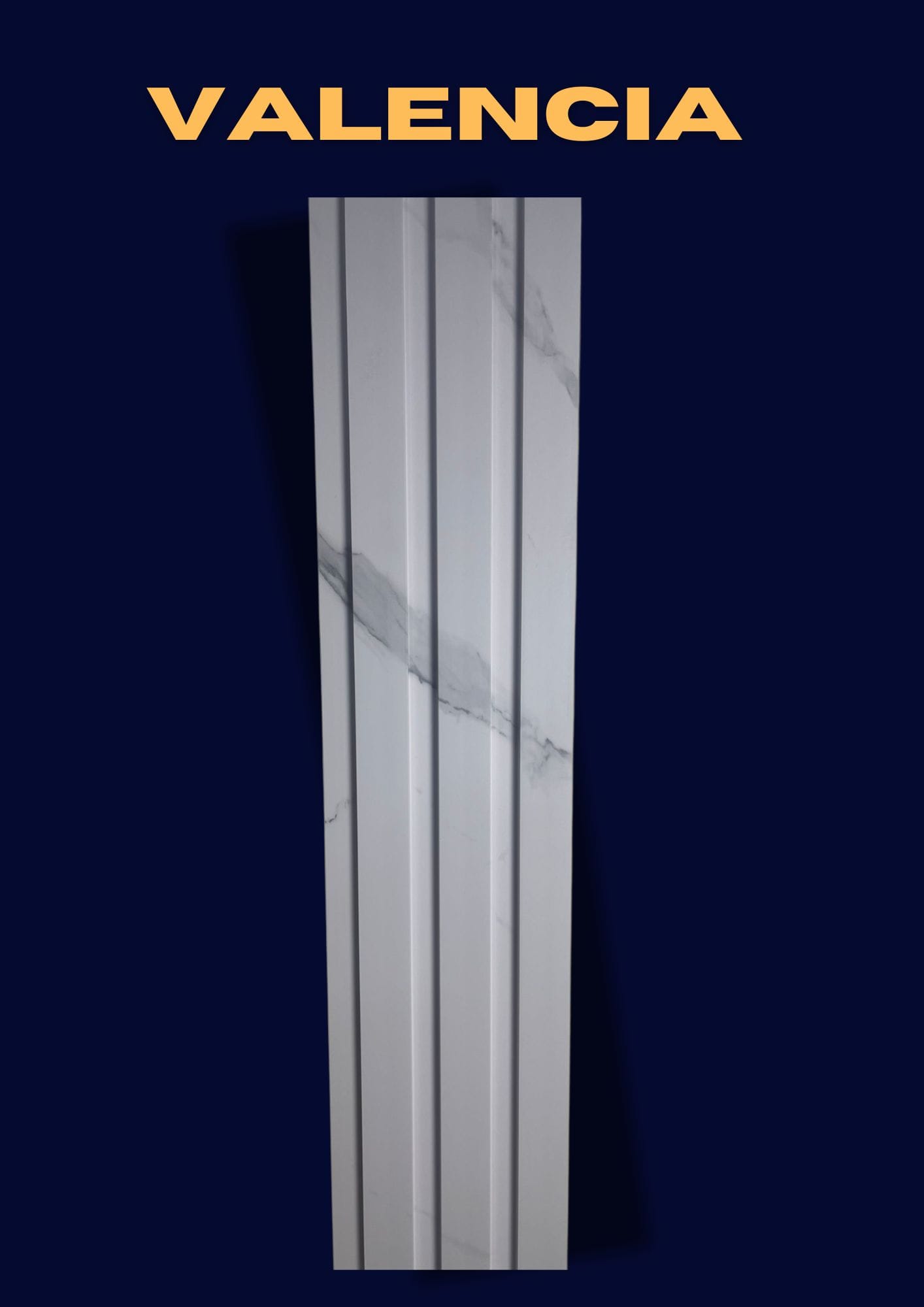 WPC 150x20 - Imagen 5