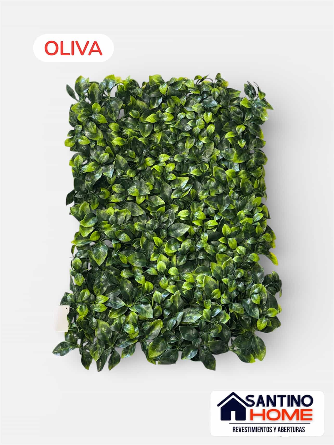 JARDÍN VERTICAL - PANEL 60x40CM - Imagen 6