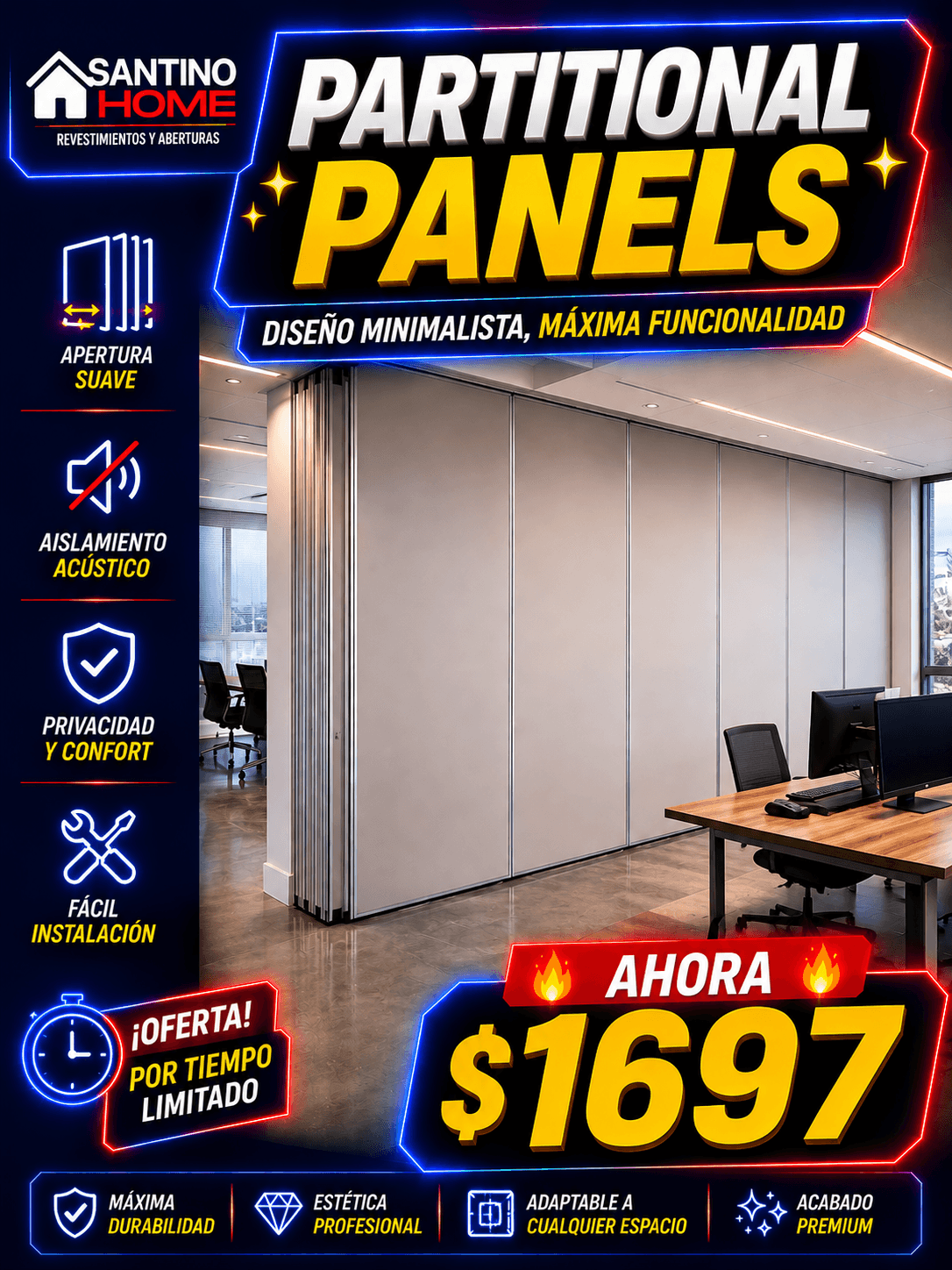PRUEBA